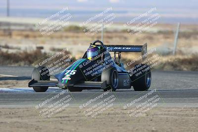 media/Nov-17-2024-CalClub SCCA (Sun) [[5252d9c58e]]/Group 2/Qual (Star Mazda Entrance)/